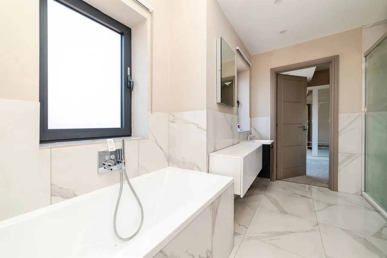 Groom Place, Welwyn Garden City, photo 5