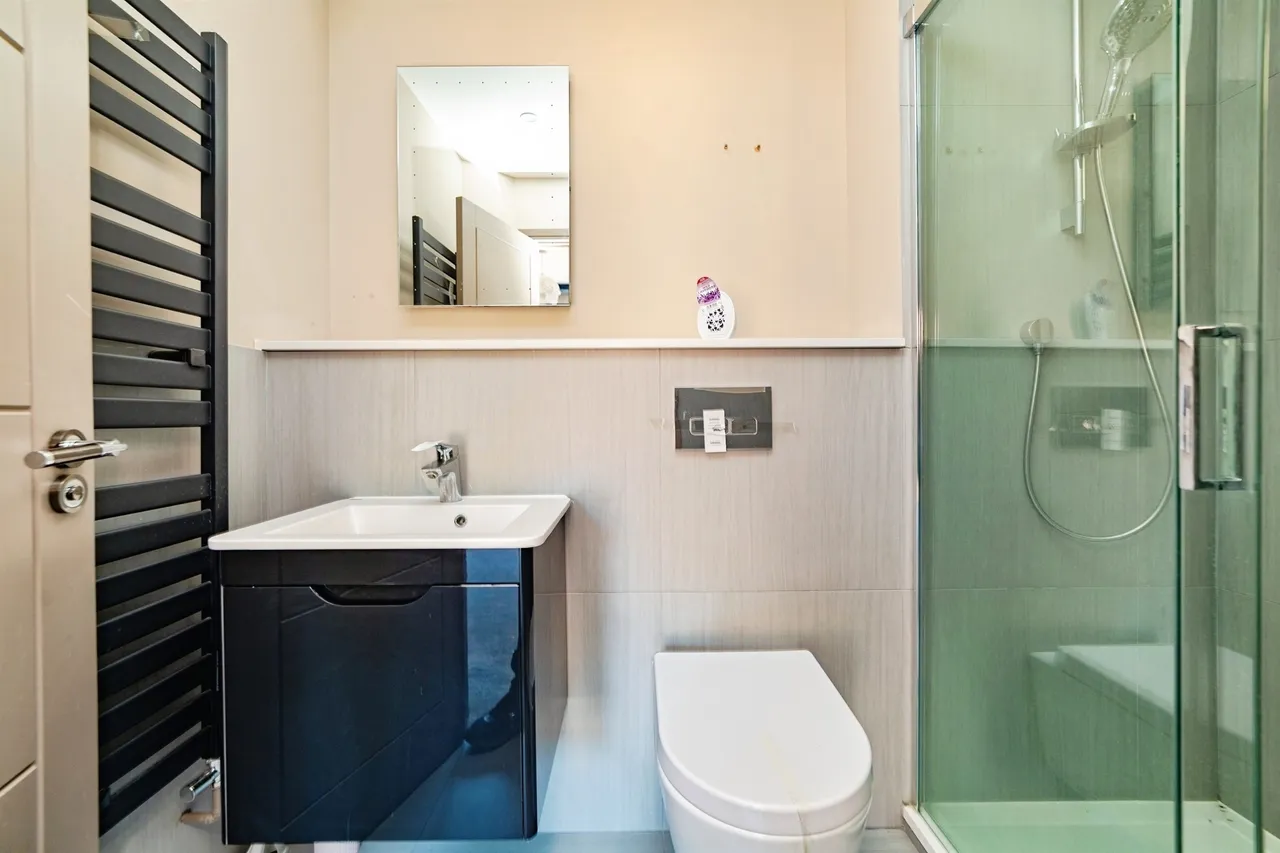 Groom Place, Welwyn Garden City, photo 10