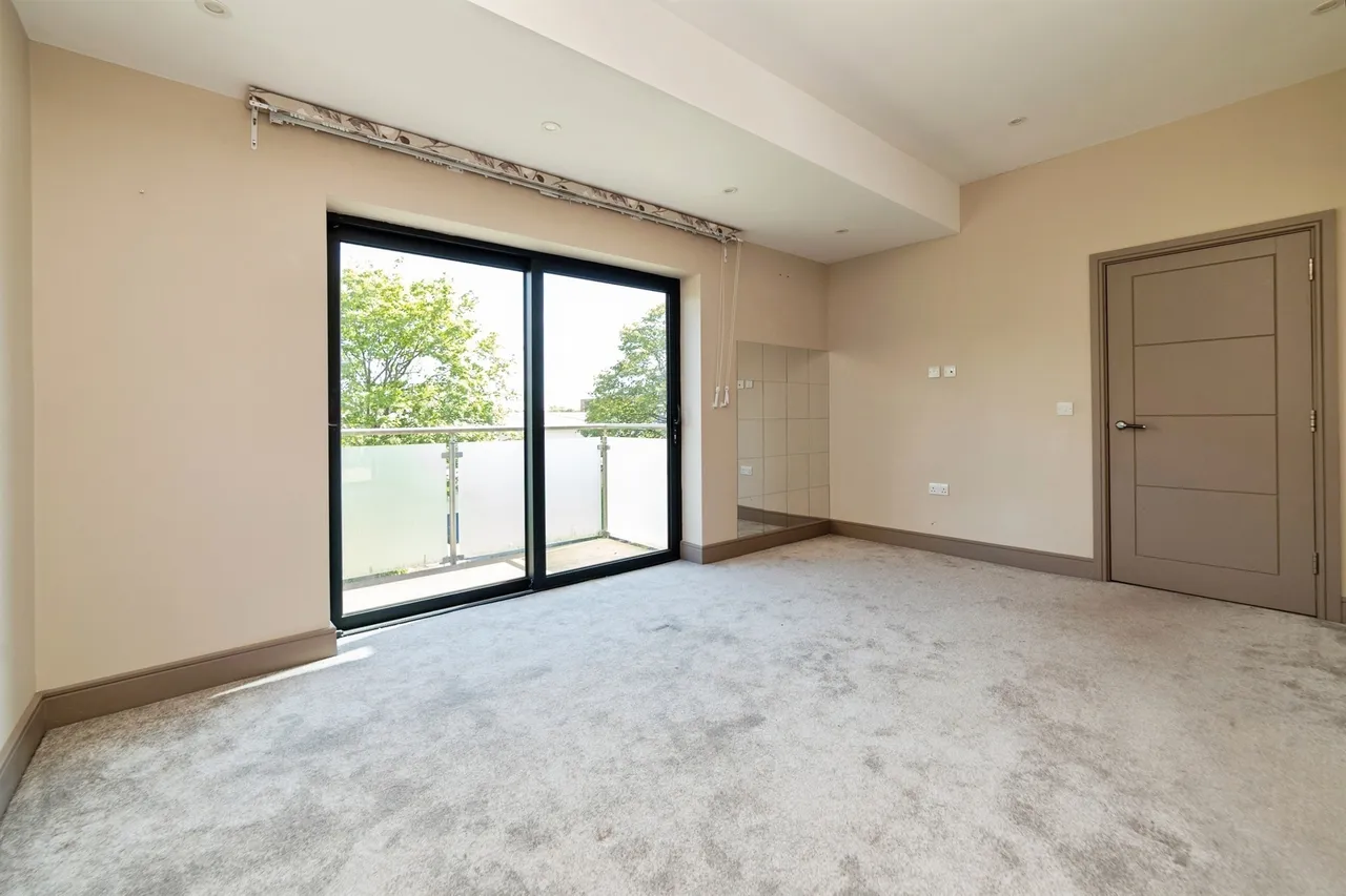 Groom Place, Welwyn Garden City, photo 4