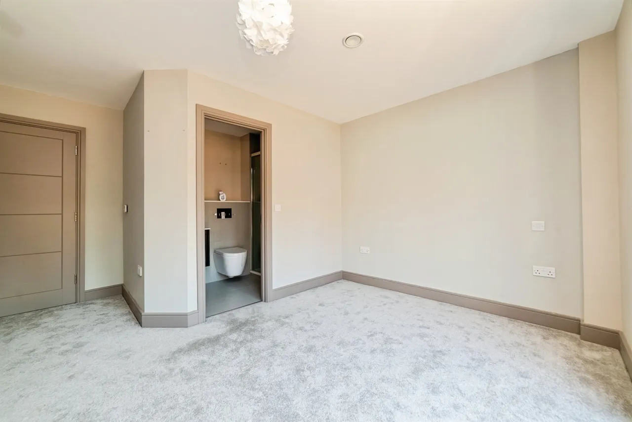 Groom Place, Welwyn Garden City, photo 9