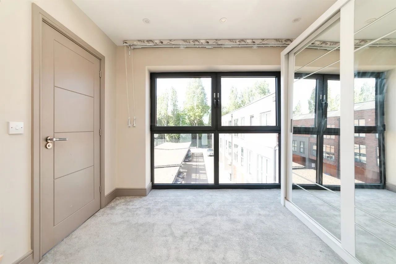 Groom Place, Welwyn Garden City, photo 7