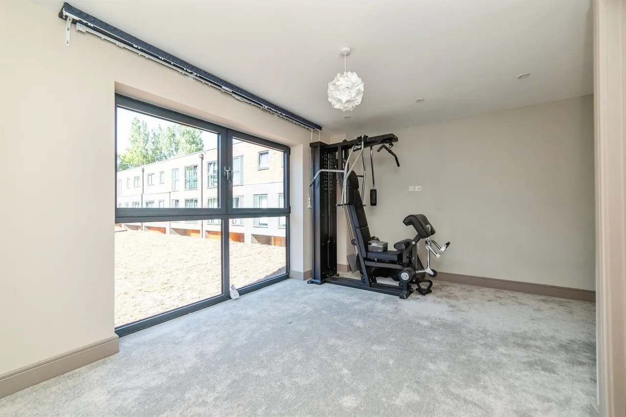 Groom Place, Welwyn Garden City, photo 8