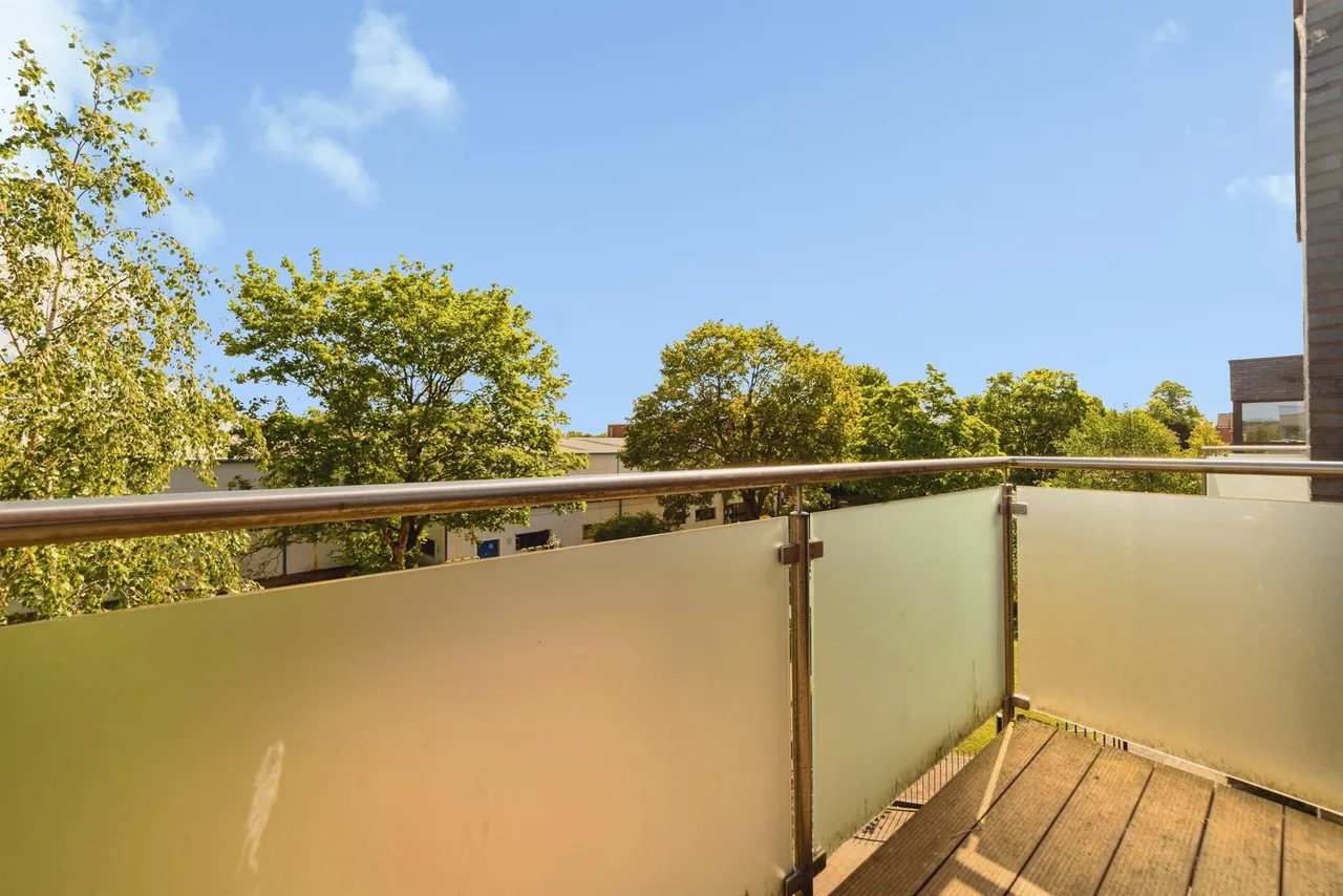 Groom Place, Welwyn Garden City, photo 11