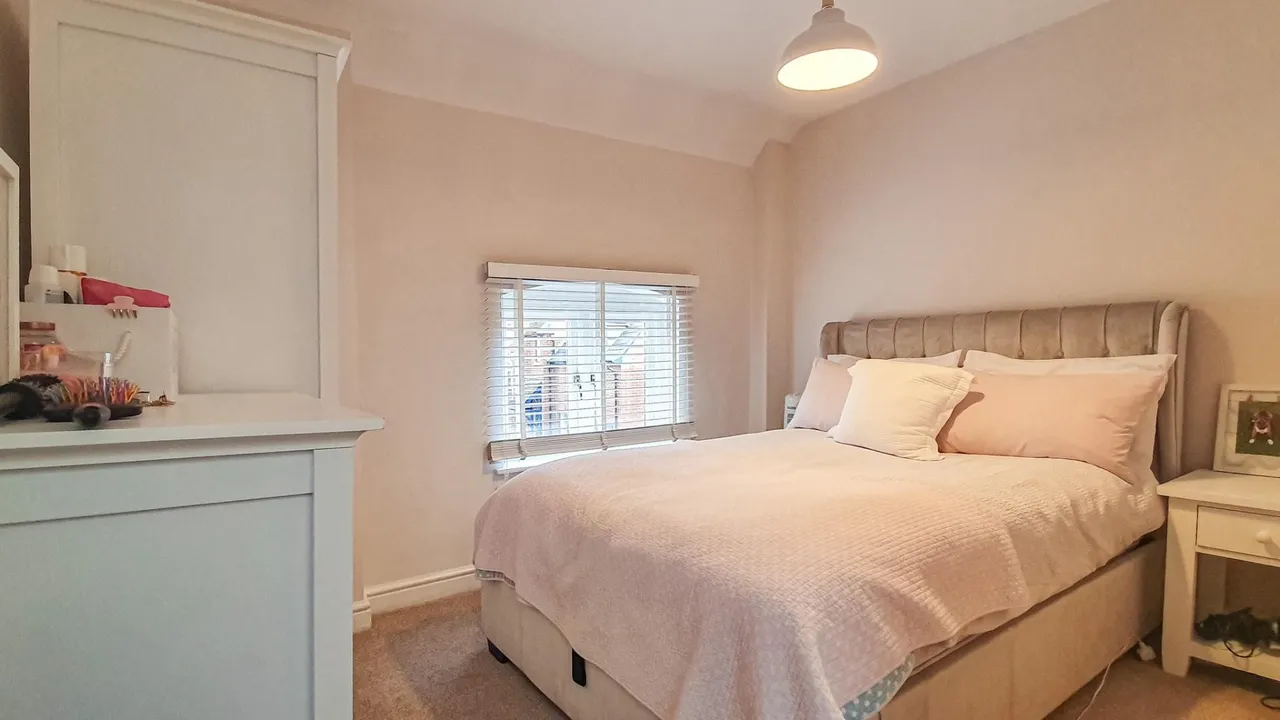 Millbridge Mews, Hertford, SG14, photo 4