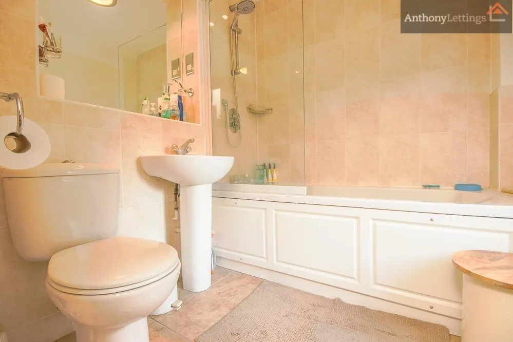 Millbridge Mews, Hertford, SG14, photo 5