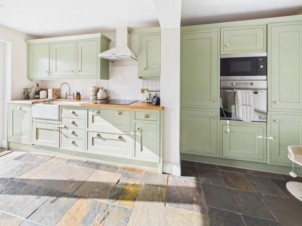 High Street, Hinxworth, SG7, photo 5