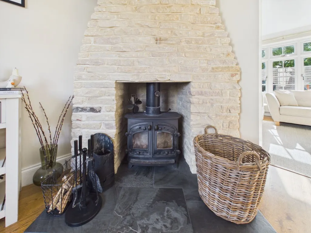 High Street, Hinxworth, SG7, photo 9