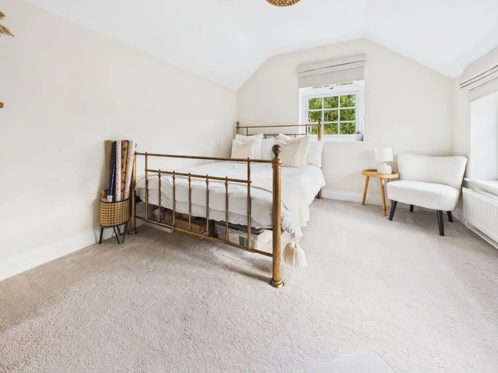 High Street, Hinxworth, SG7, photo 15