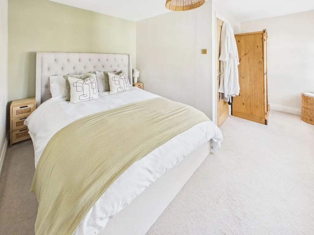 High Street, Hinxworth, SG7, photo 14