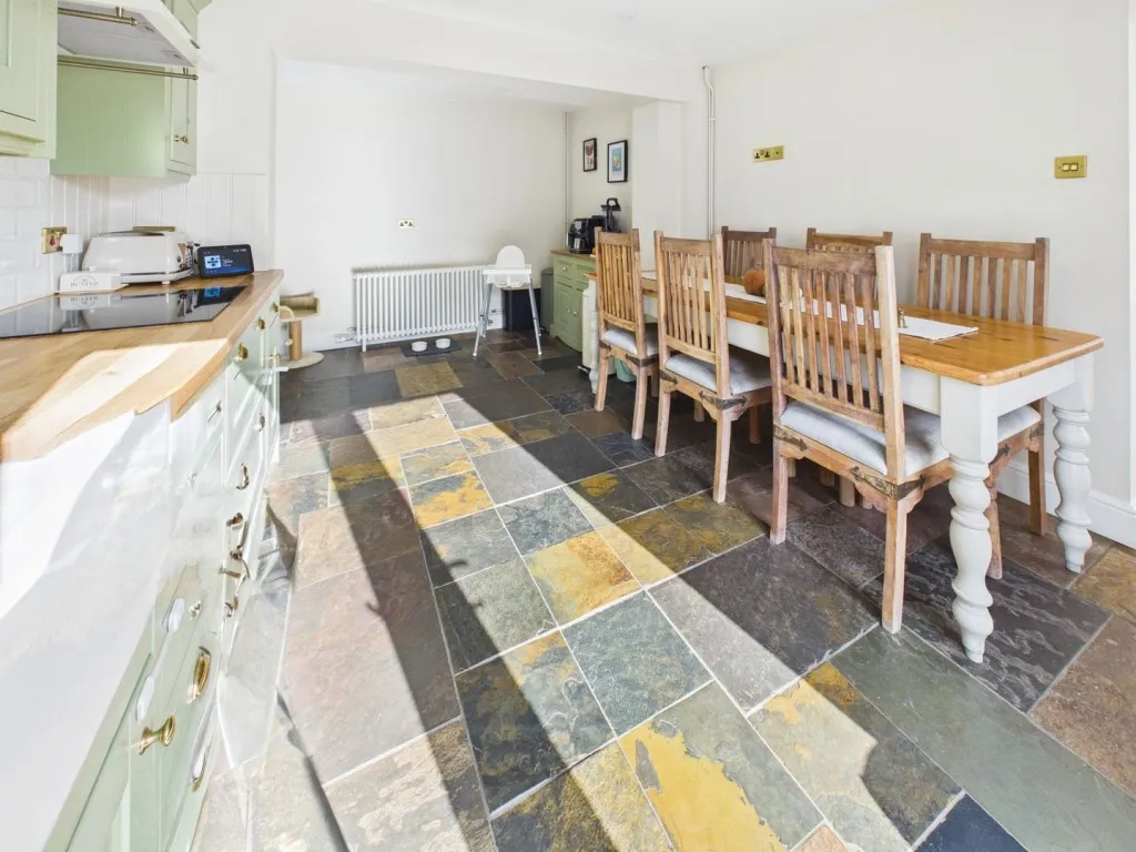 High Street, Hinxworth, SG7, photo 3