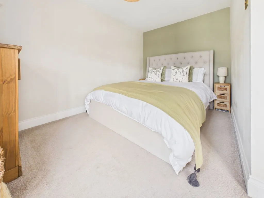 High Street, Hinxworth, SG7, photo 13