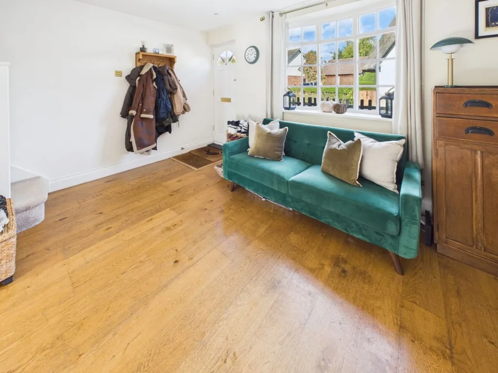 High Street, Hinxworth, SG7, photo 8