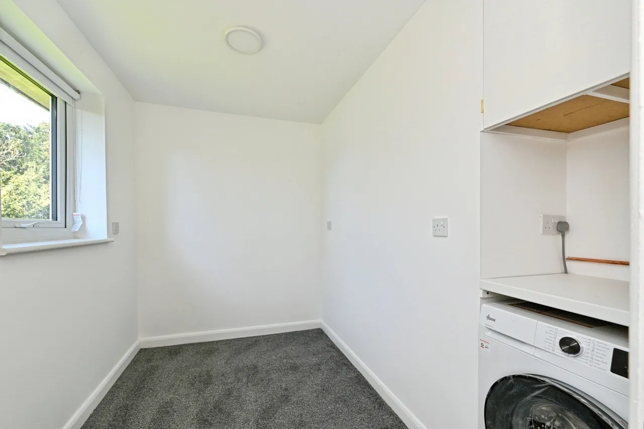 Hadley Crescent, Heacham, King's Lynn, Norfolk, PE31, photo 4