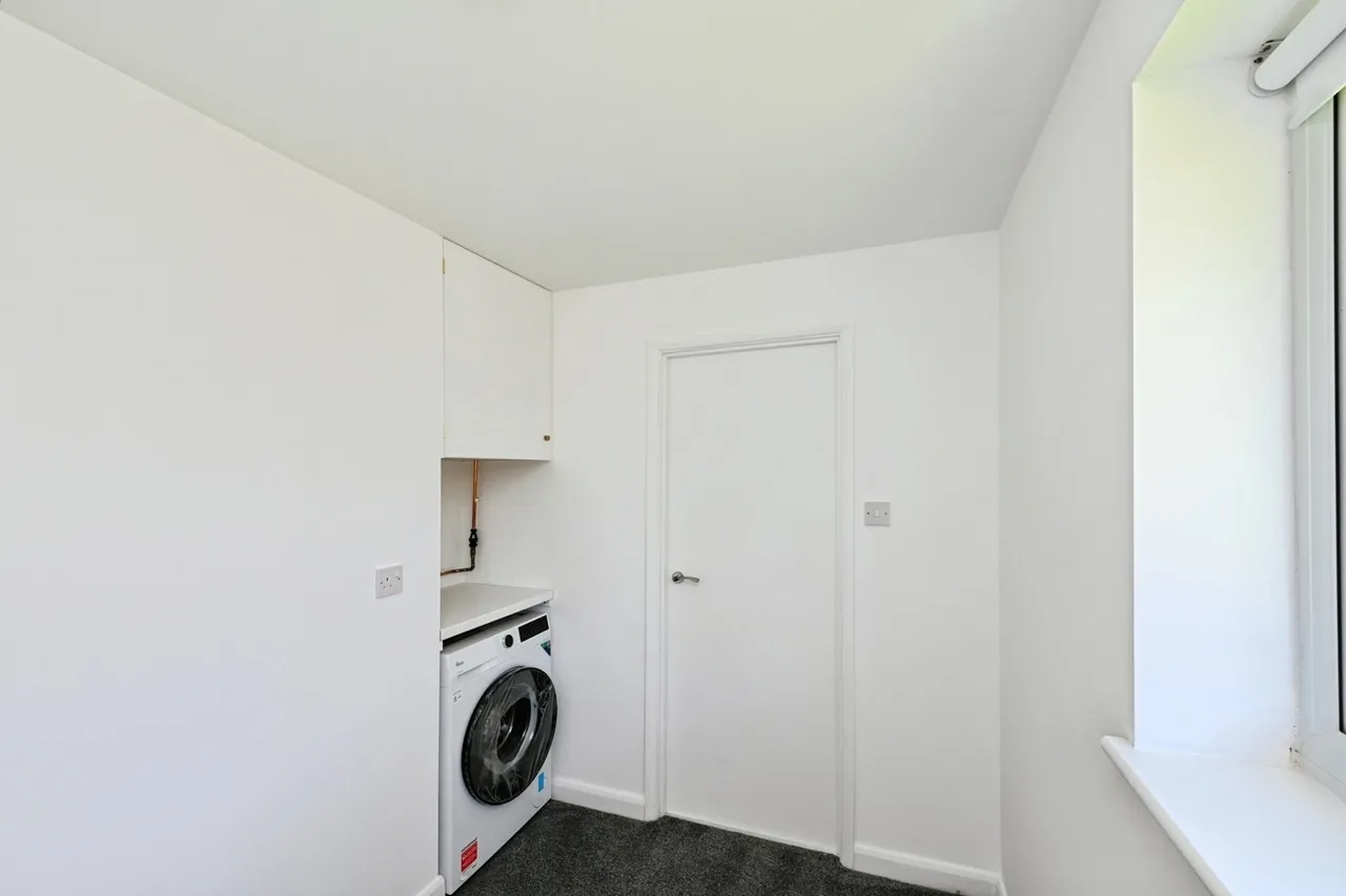 Hadley Crescent, Heacham, King's Lynn, Norfolk, PE31, photo 12