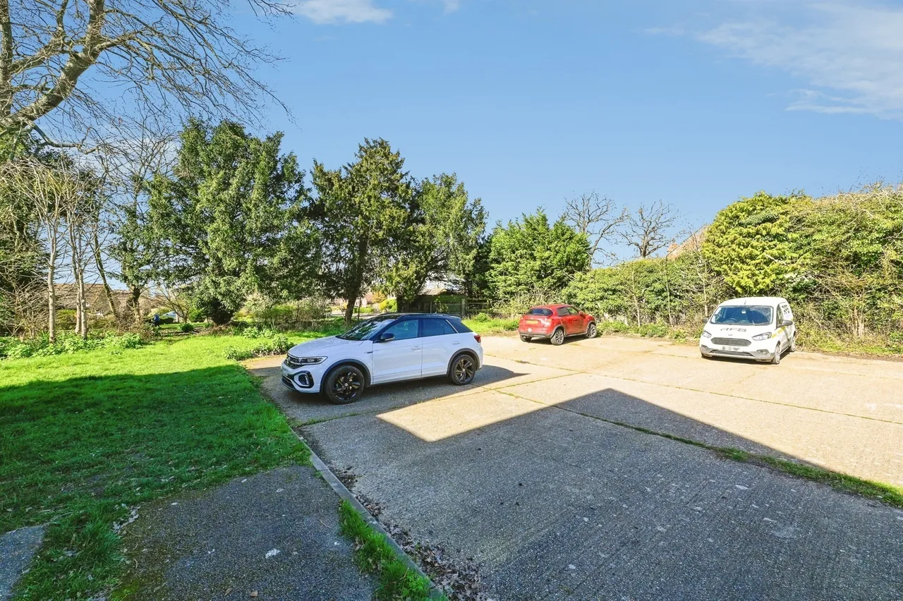 Hadley Crescent, Heacham, King's Lynn, Norfolk, PE31, photo 15