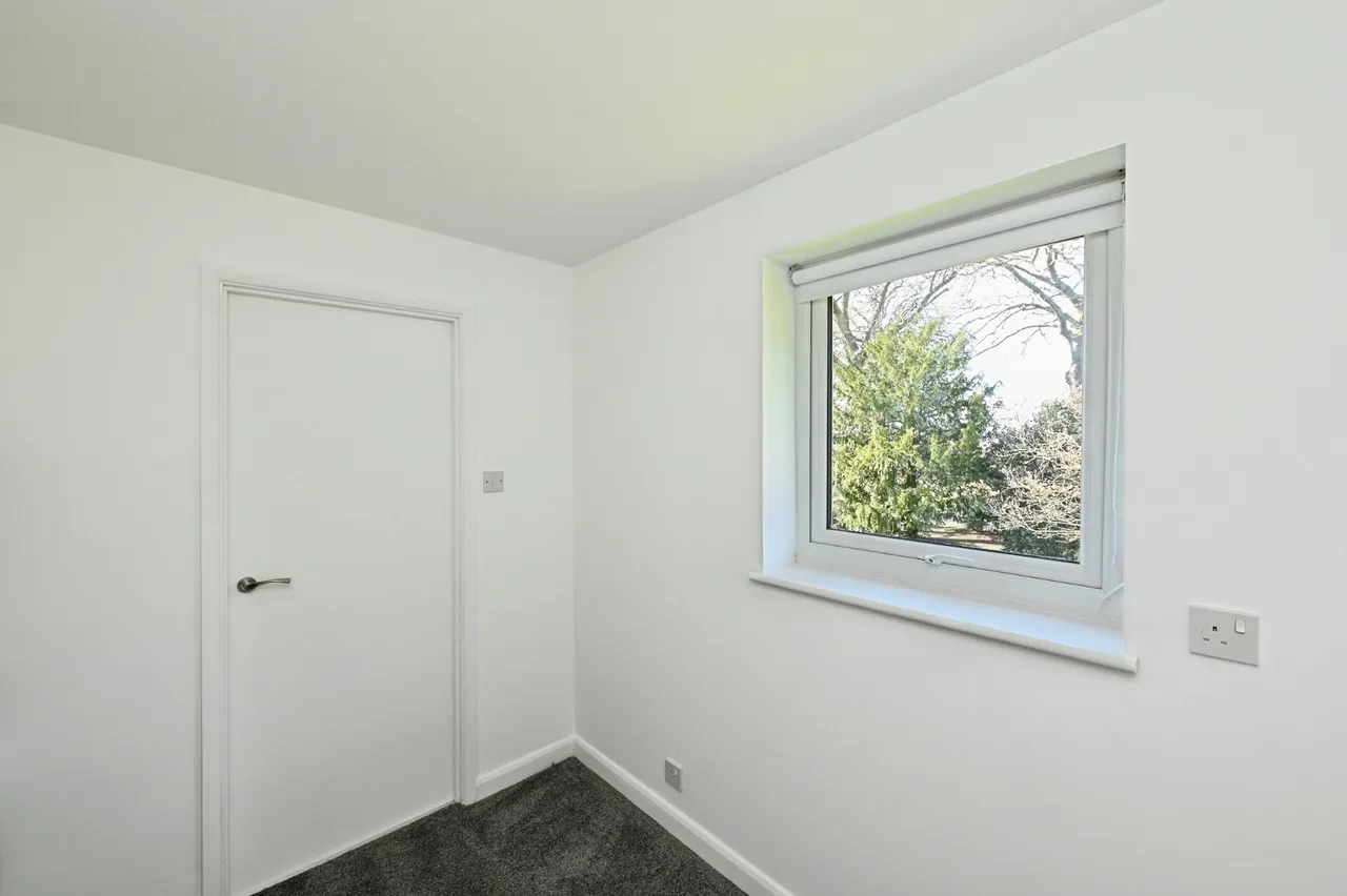 Hadley Crescent, Heacham, King's Lynn, Norfolk, PE31, photo 13