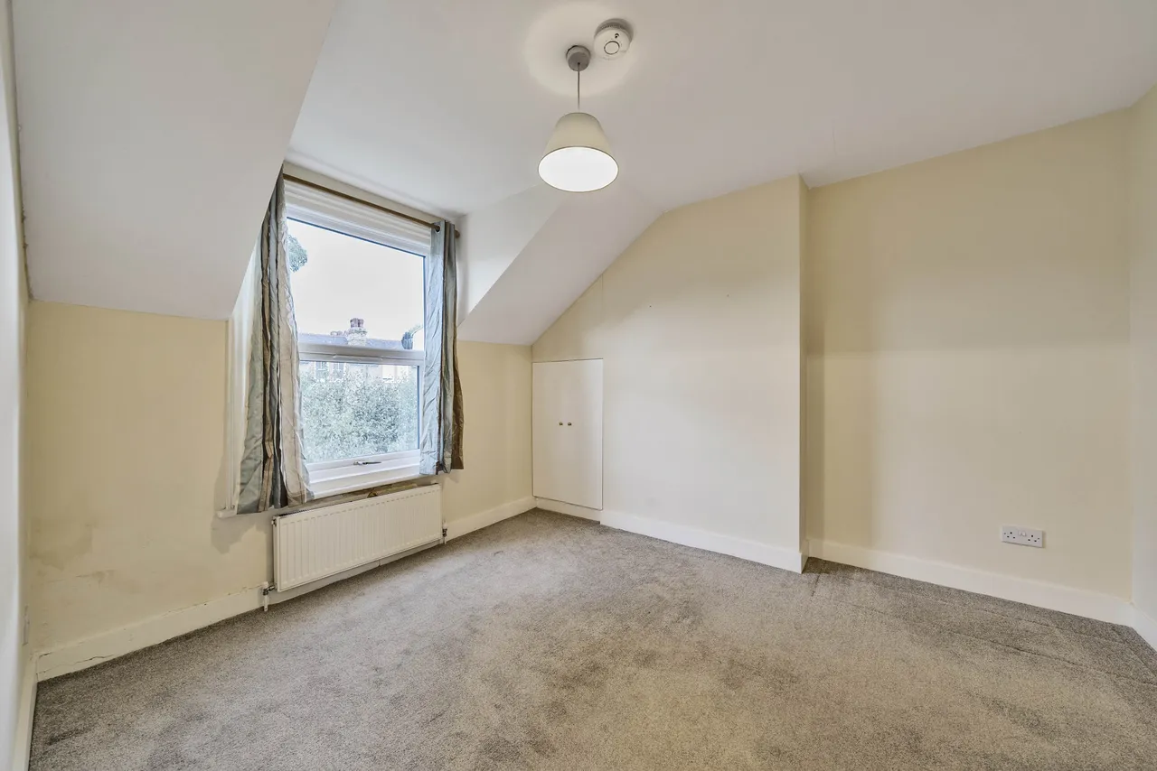 Flat 5, 29 Dalebury Road, London, photo 7