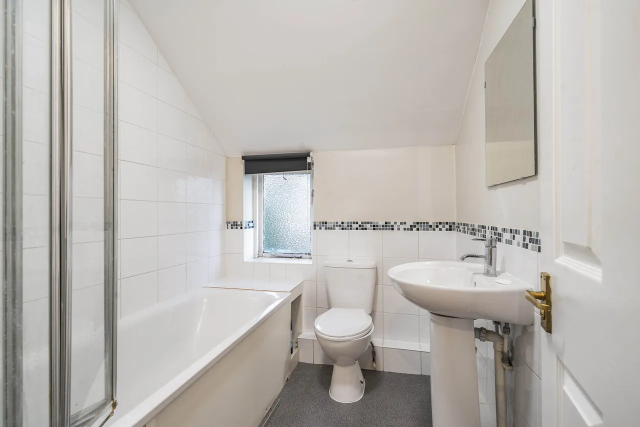 Flat 5, 29 Dalebury Road, London, photo 10