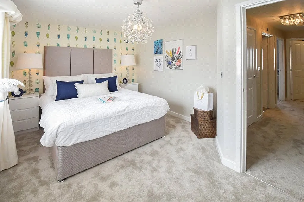 Princess Drive, Liverpool, L14, photo 10