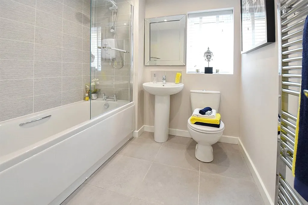 Princess Drive, Liverpool, L14, photo 6