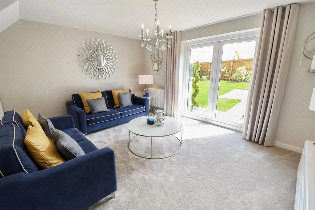 Princess Drive, Liverpool, L14, photo 3