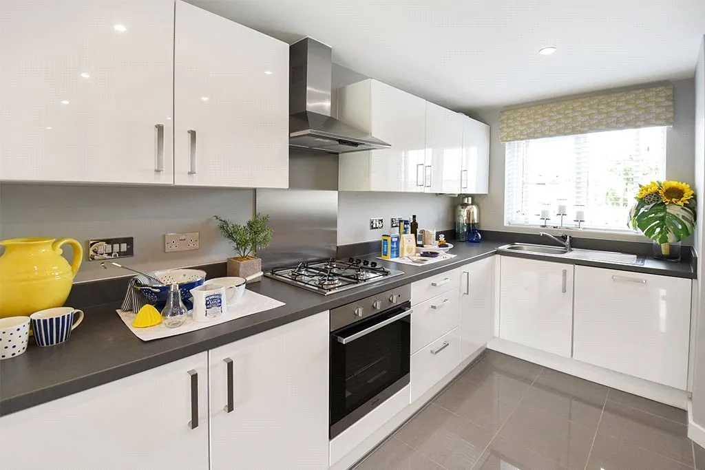 Princess Drive, Liverpool, L14, photo 5