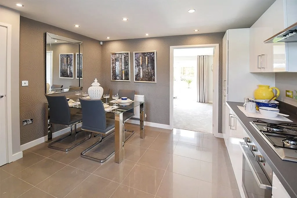 Princess Drive, Liverpool, L14, photo 4