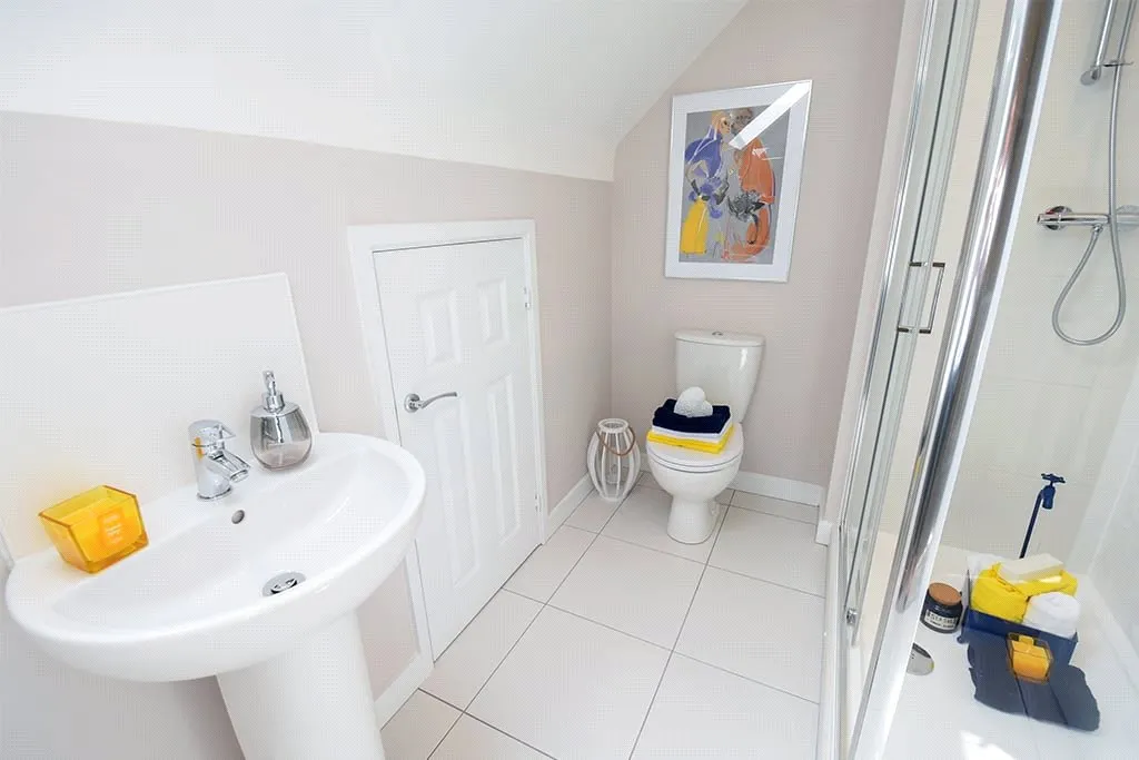 Princess Drive, Liverpool, L14, photo 8