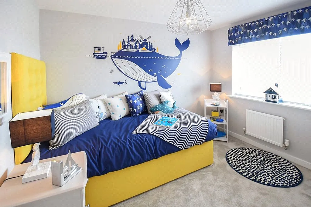 Princess Drive, Liverpool, L14, photo 9