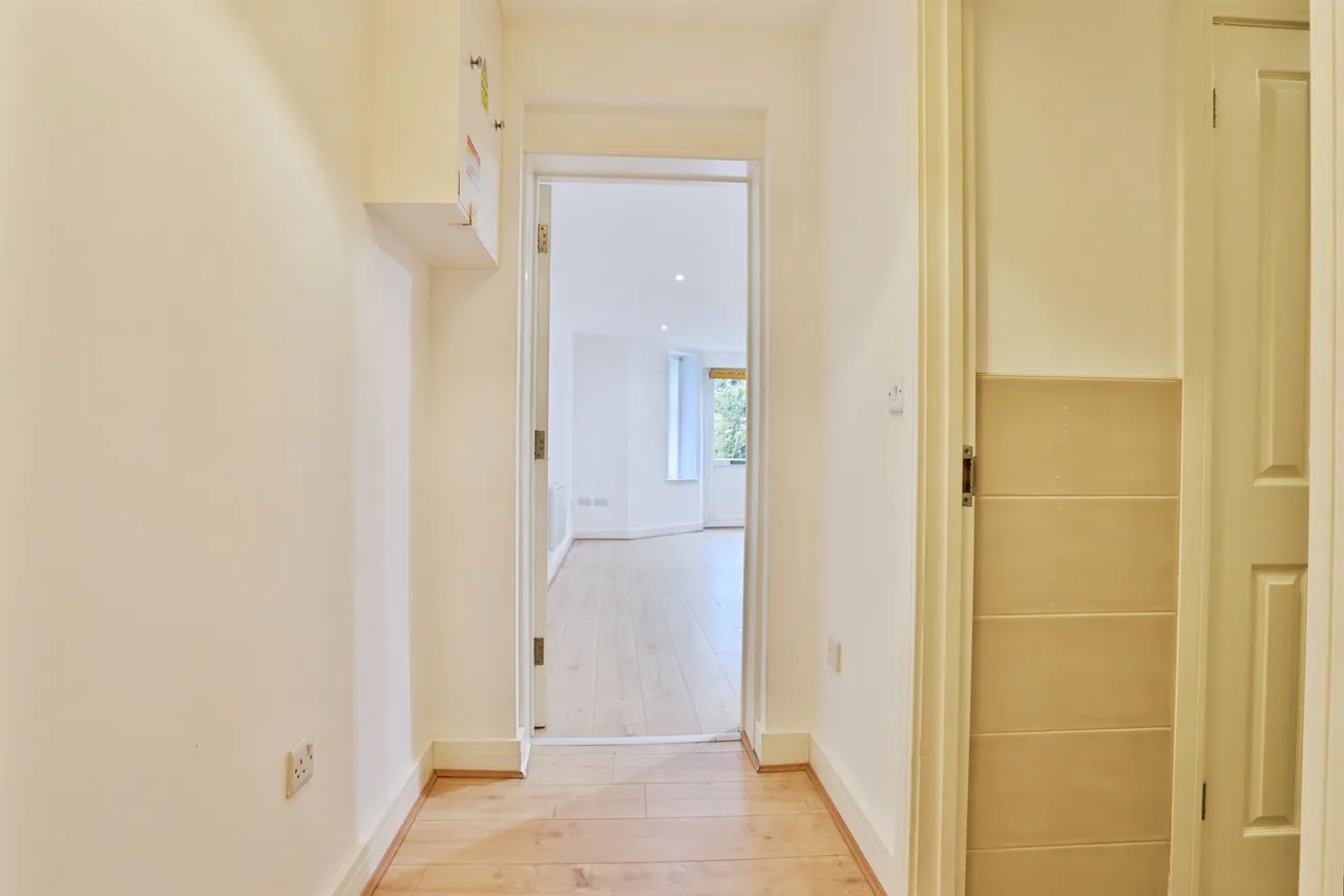 Southcote Road, Bournemouth, BH1, photo 9