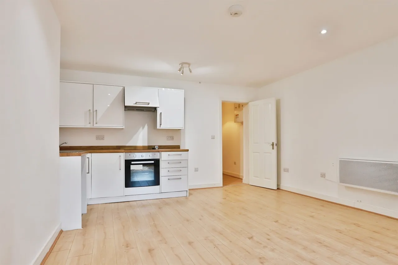Southcote Road, Bournemouth, BH1, photo 4