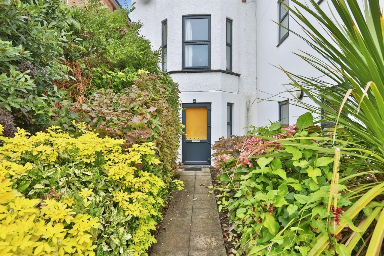 Southcote Road, Bournemouth, BH1, photo 2