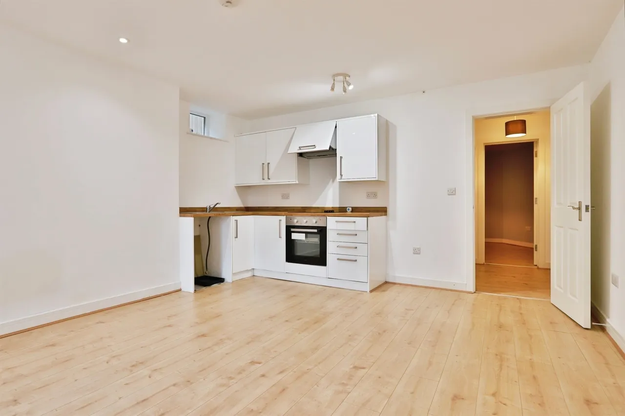 Southcote Road, Bournemouth, BH1, photo 15