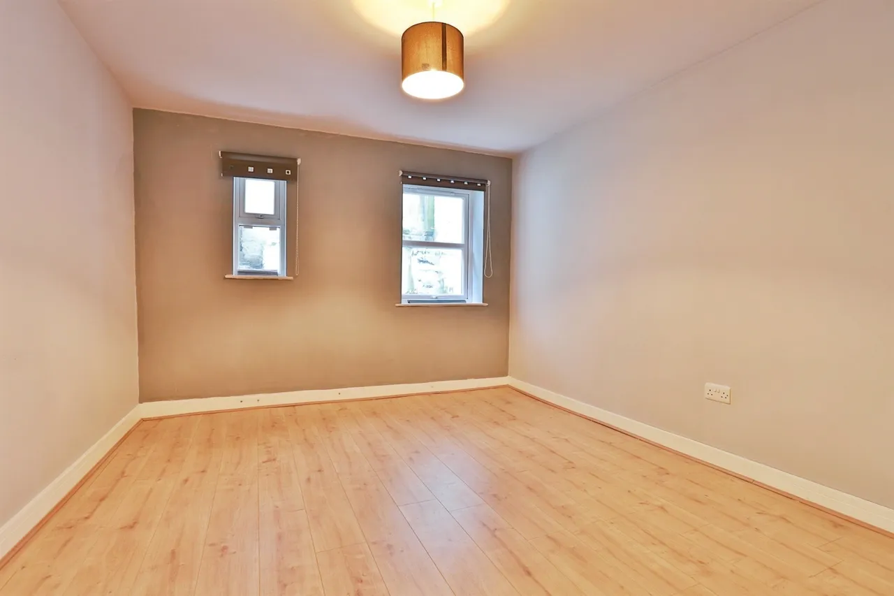 Southcote Road, Bournemouth, BH1, photo 6