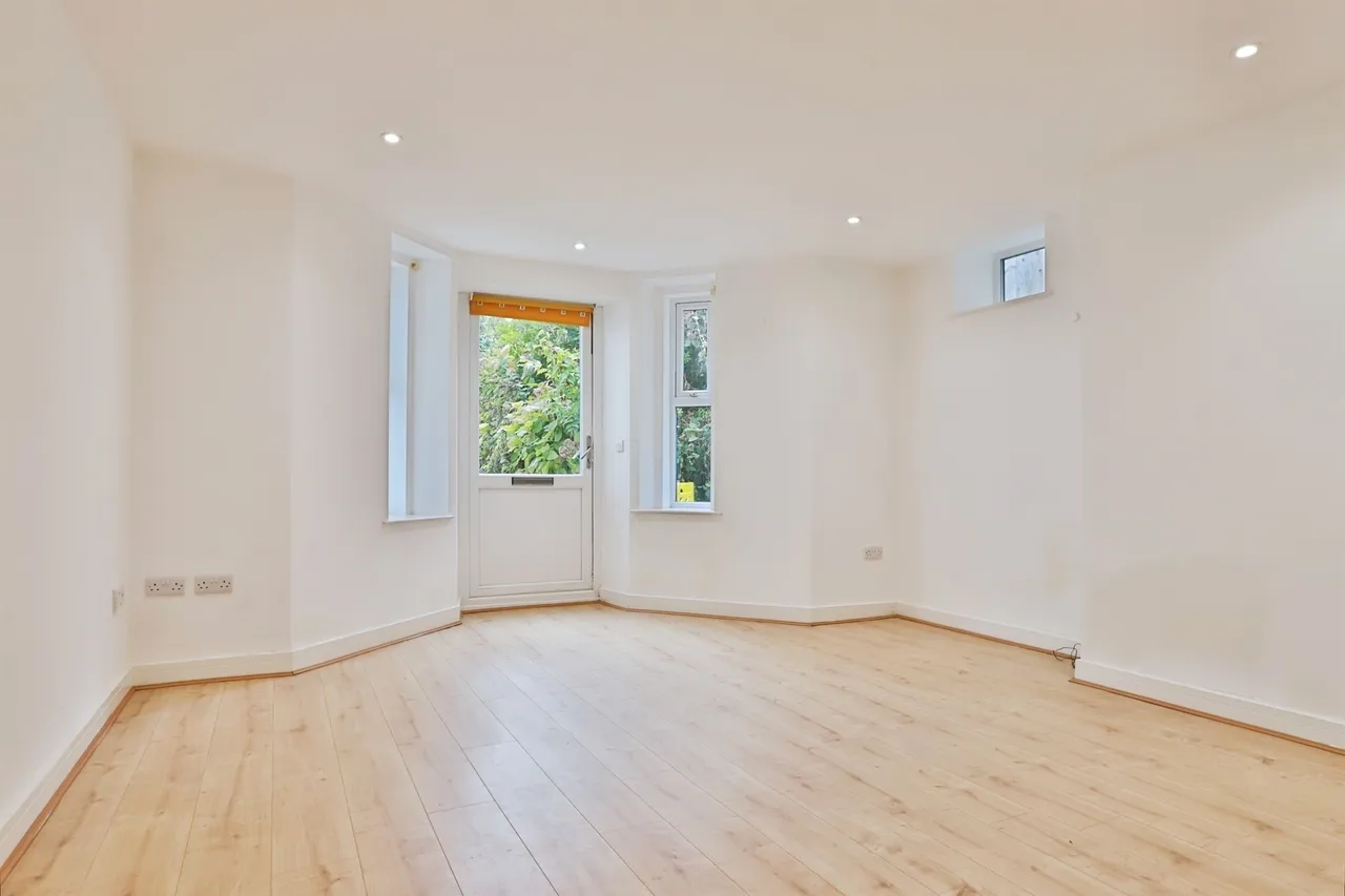 Southcote Road, Bournemouth, BH1, photo 3