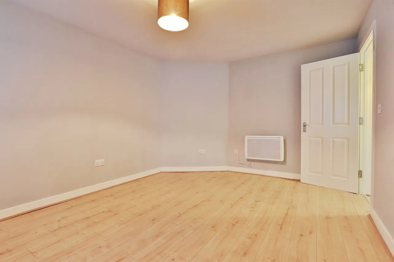 Southcote Road, Bournemouth, BH1, photo 7