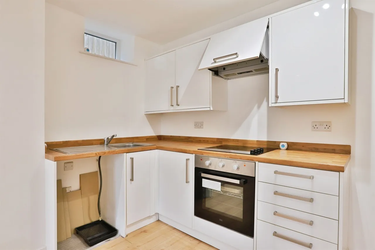 Southcote Road, Bournemouth, BH1, photo 5