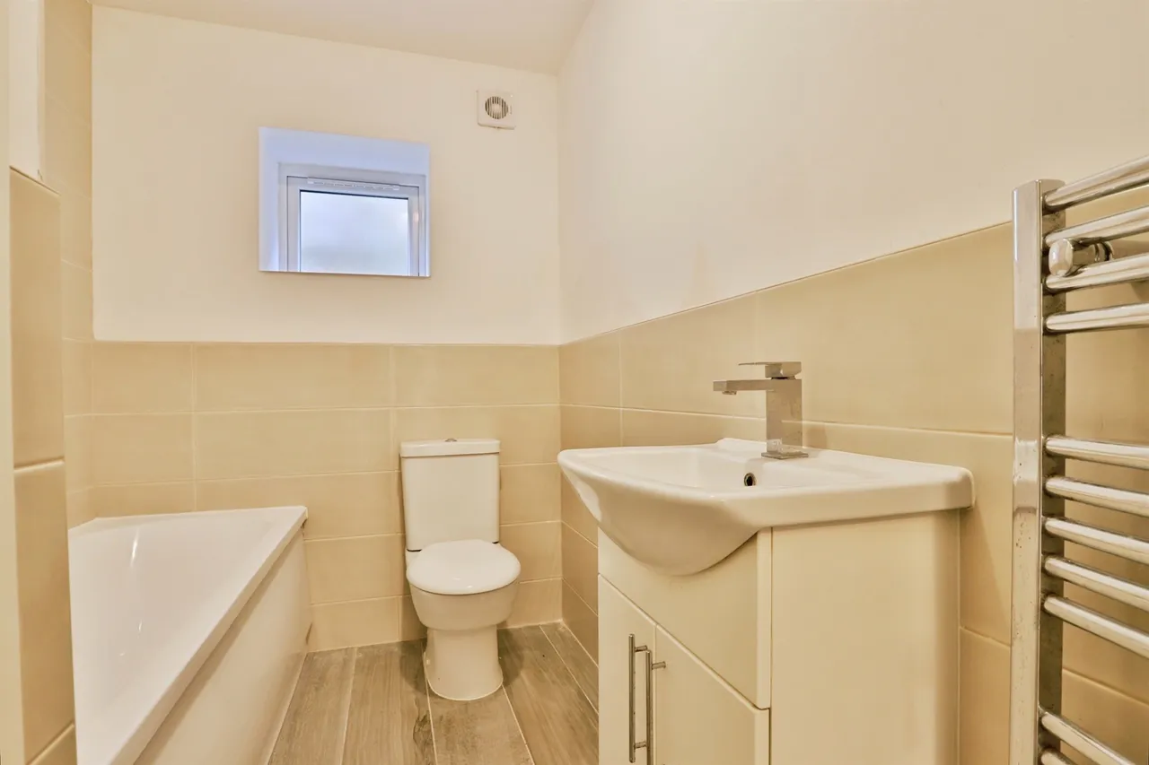 Southcote Road, Bournemouth, BH1, photo 8