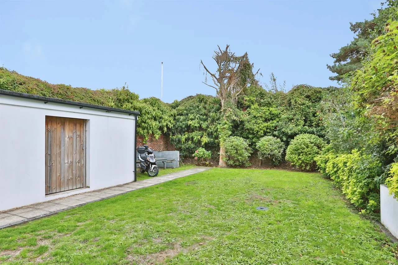 Southcote Road, Bournemouth, BH1, photo 11
