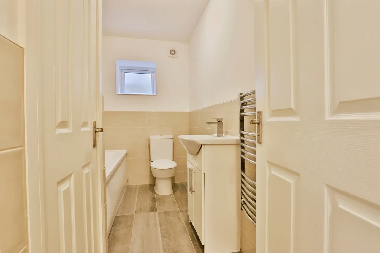 Southcote Road, Bournemouth, BH1, photo 14