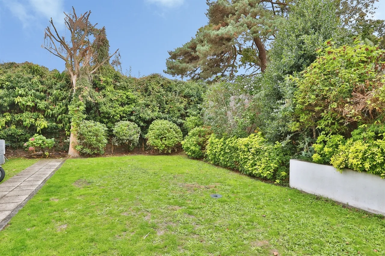 Southcote Road, Bournemouth, BH1, photo 13