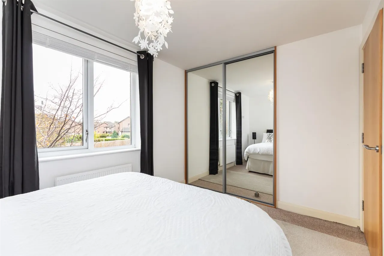 Mayfield Square, Blacks Road, BT10, photo 12
