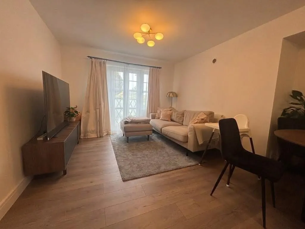 Bianca Court, Mill Hill, NW7, Marchant Close, Mill Hill, NW7, photo 4