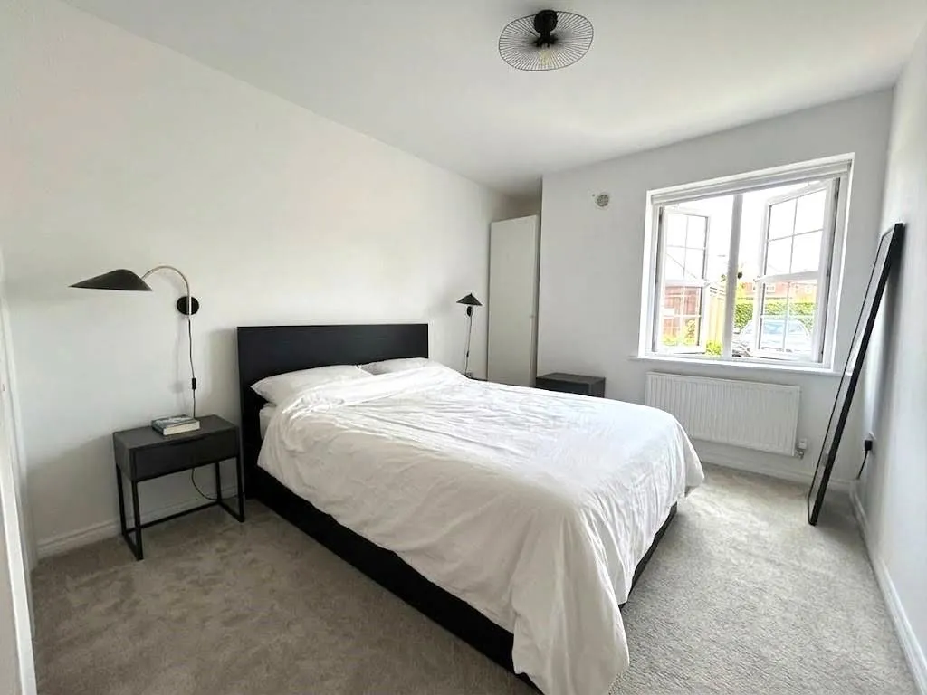 Bianca Court, Mill Hill, NW7, Marchant Close, Mill Hill, NW7, photo 5