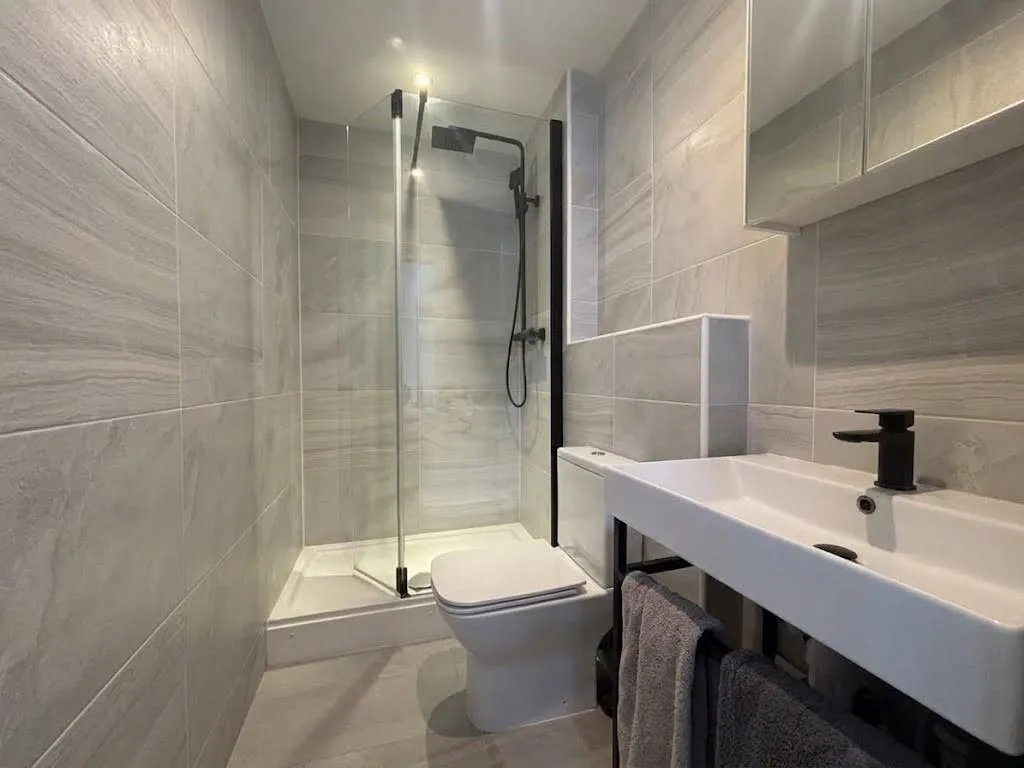 Bianca Court, Mill Hill, NW7, Marchant Close, Mill Hill, NW7, photo 6