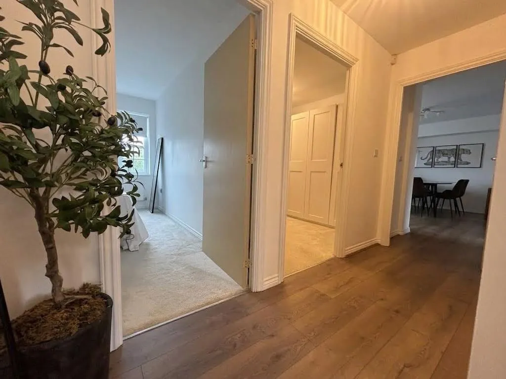 Bianca Court, Mill Hill, NW7, Marchant Close, Mill Hill, NW7, photo 10