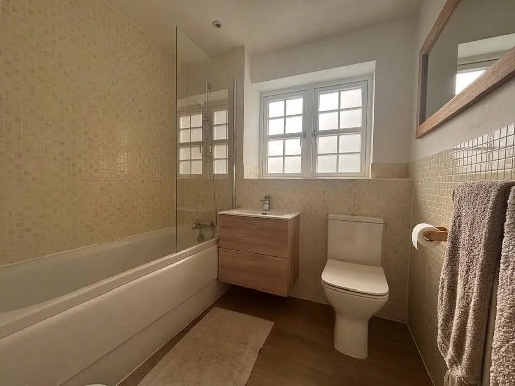 Bianca Court, Mill Hill, NW7, Marchant Close, Mill Hill, NW7, photo 8