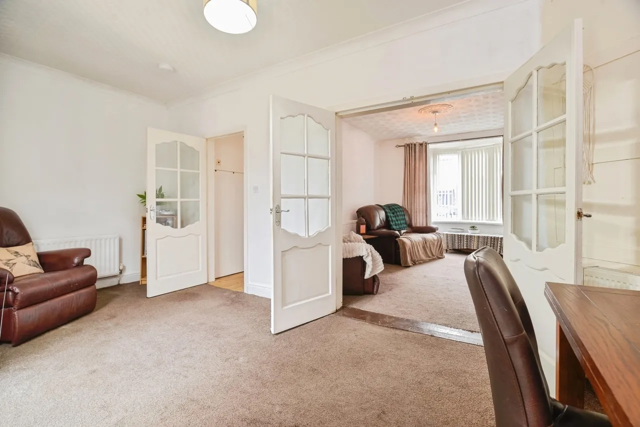 Ingram Road, Middlesbrough, North Yorkshire, TS3, photo 12