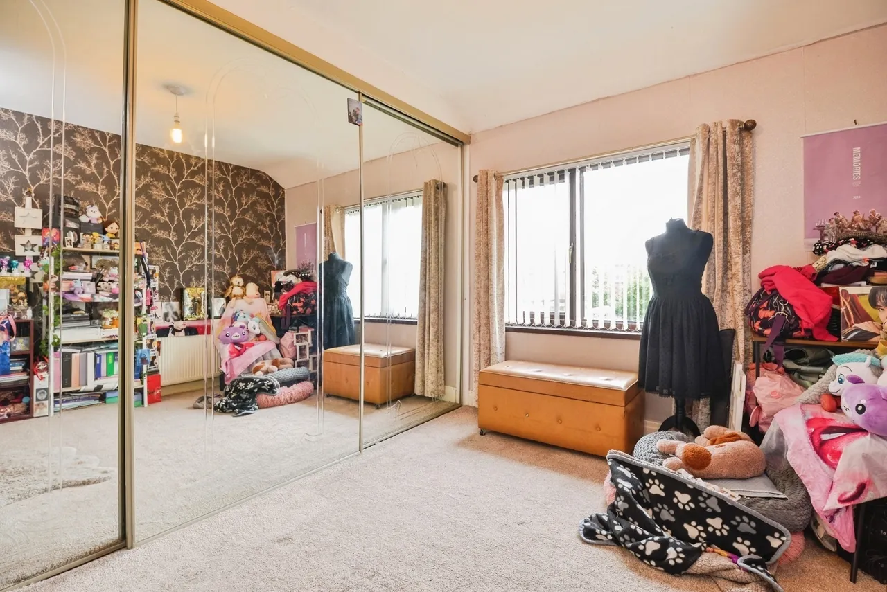 Ingram Road, Middlesbrough, North Yorkshire, TS3, photo 6