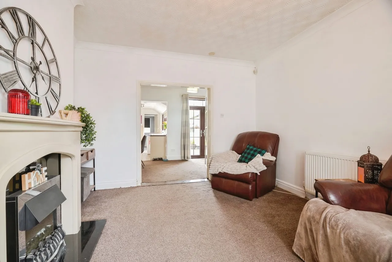 Ingram Road, Middlesbrough, North Yorkshire, TS3, photo 11